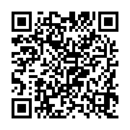 QR code for UZH190