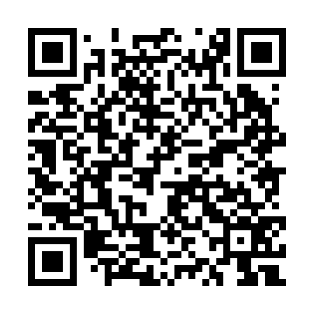 QR code for UZH276