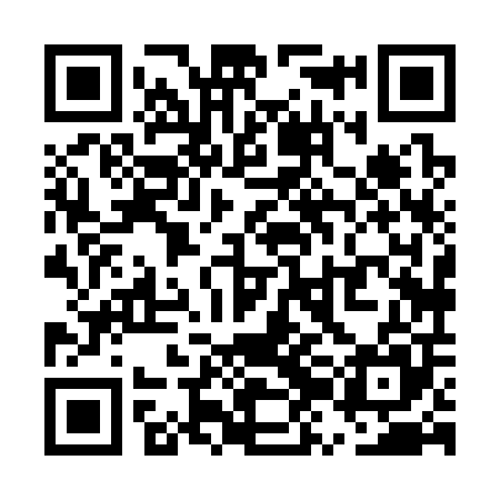 QR code for UZH305