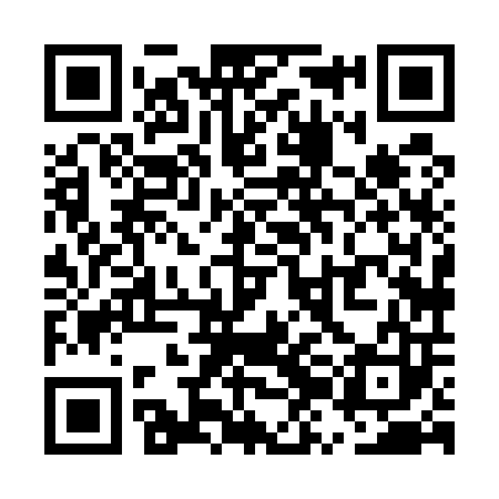 QR code for UZH503