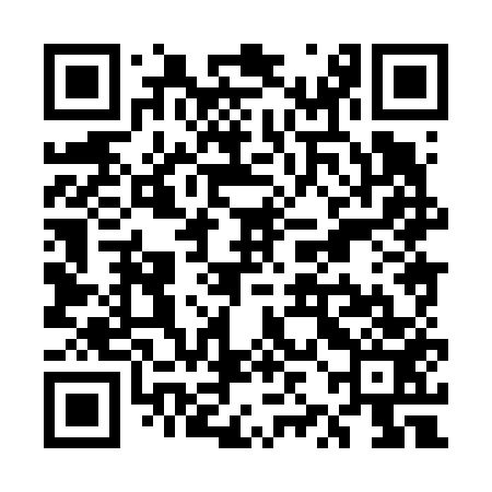 QR code for UZH653