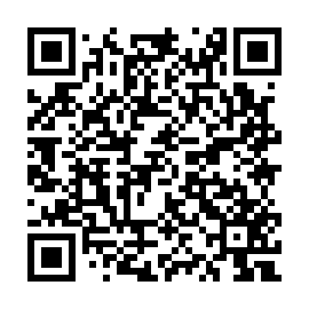 QR code for UZI157