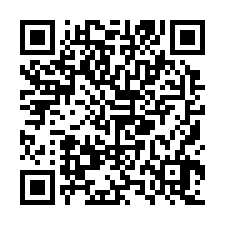QR code for UZI326
