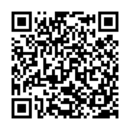 QR code for UZI454