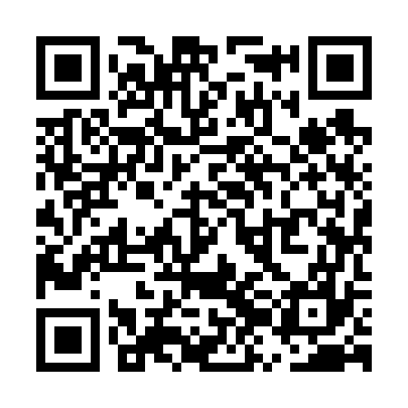 QR code for UZI677