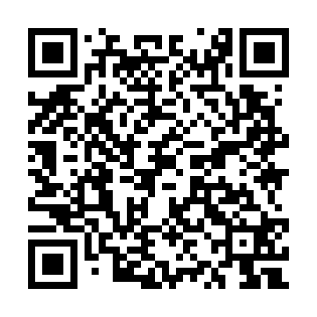 QR code for UZI720