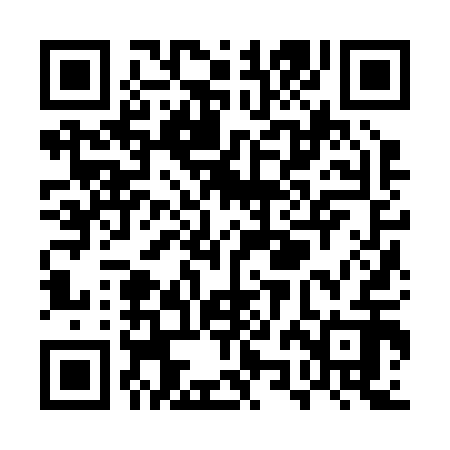 QR code for UZJ212
