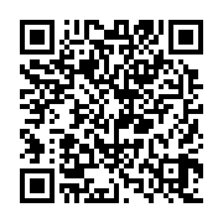 QR code for UZJ309