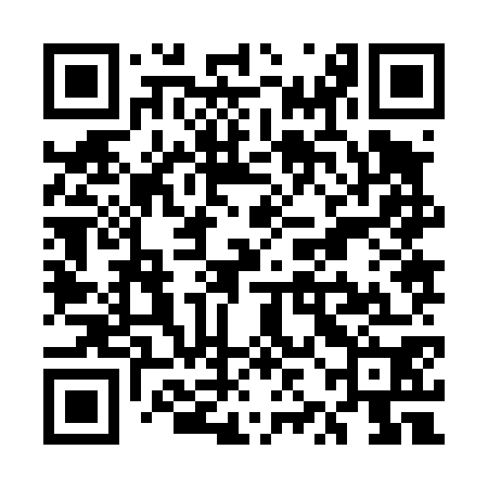 QR code for UZJ470