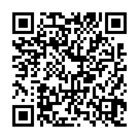 QR code for UZJ622