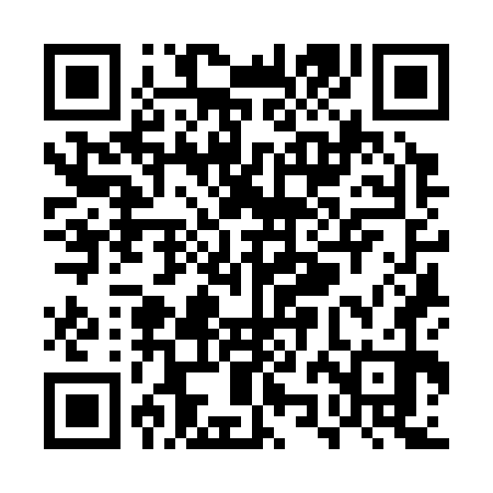 QR code for UZK370
