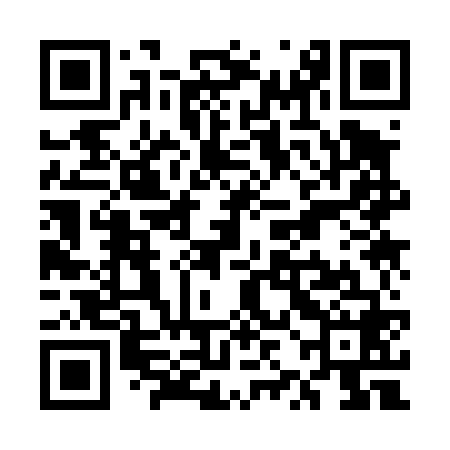 QR code for UZK468