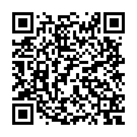 QR code for UZK520