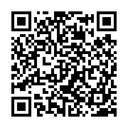 QR code for UZK677