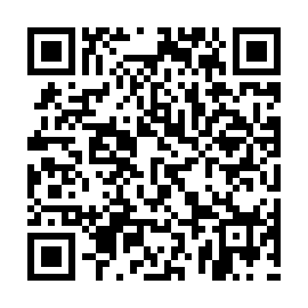 QR code for UZK878