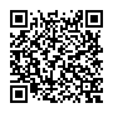 QR code for UZK972