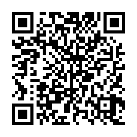 QR code for UZL028