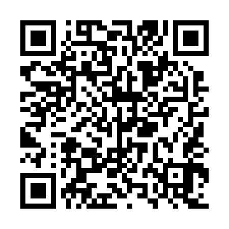 QR code for UZL243