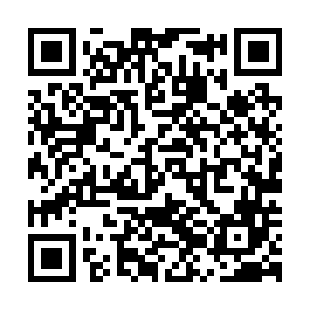 QR code for UZL246