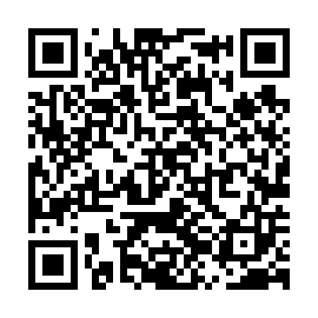 QR code for UZL603