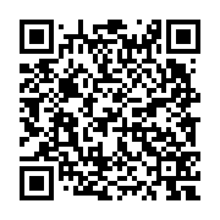 QR code for UZL676