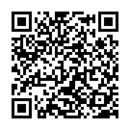 QR code for UZM309