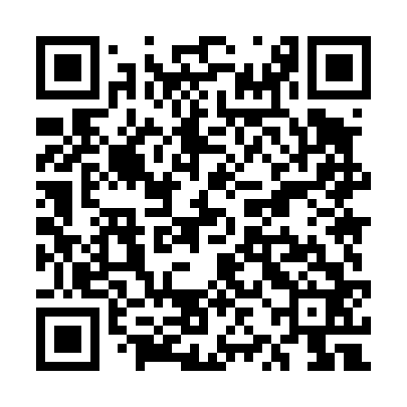 QR code for UZM462