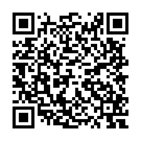 QR code for UZM505