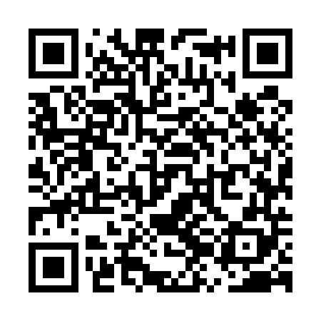 QR code for UZM548