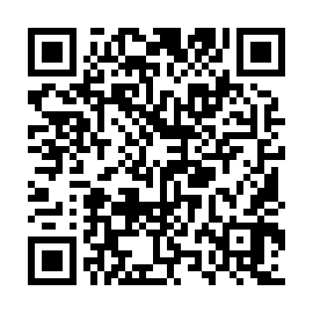 QR code for UZM842