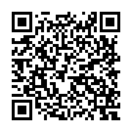 QR code for UZM905