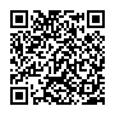 QR code for UZN091