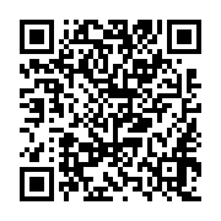 QR code for UZN656