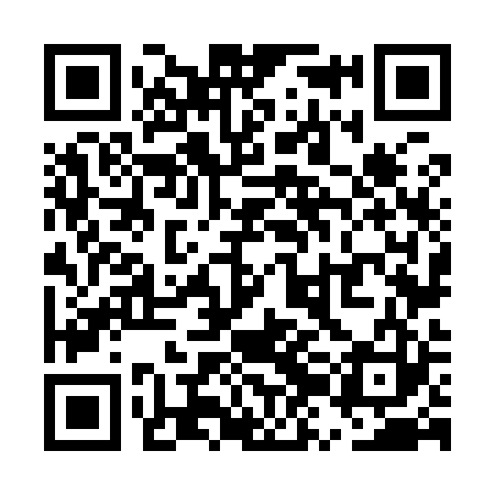 QR code for UZN923