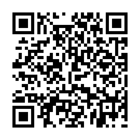 QR code for UZN938