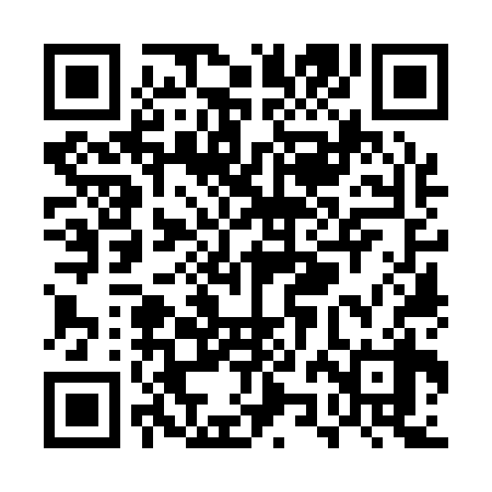 QR code for UZO138