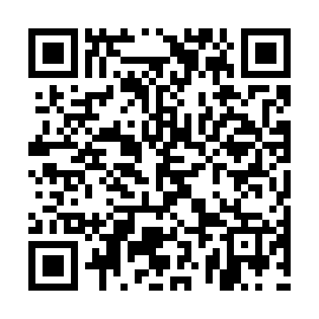 QR code for UZO767