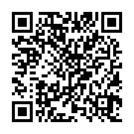QR code for UZO924