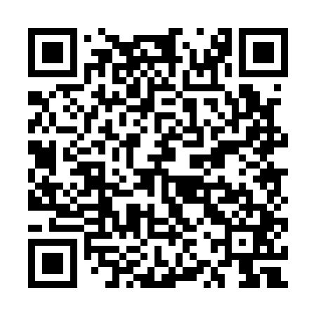 QR code for UZP141