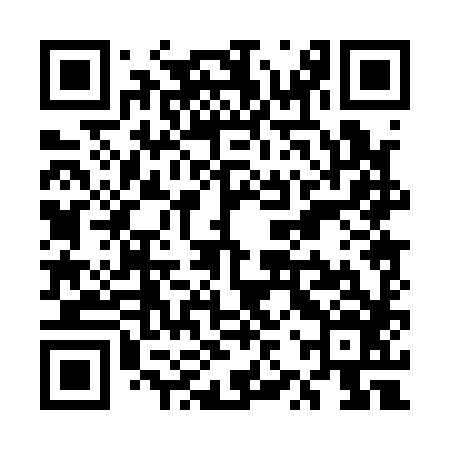 QR code for UZP186