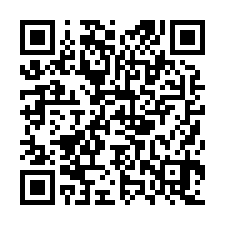 QR code for UZP830