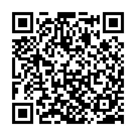QR code for UZQ105