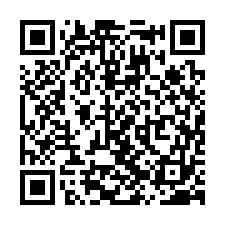 QR code for UZQ373