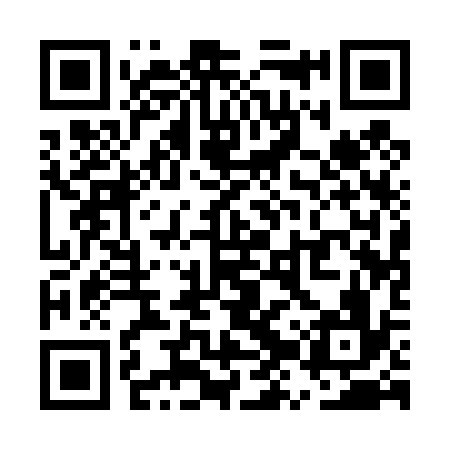QR code for UZQ436