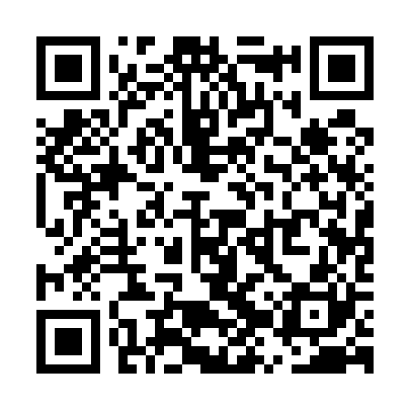 QR code for UZQ520