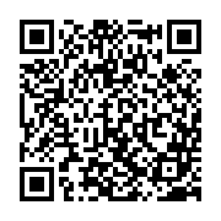 QR code for UZQ842