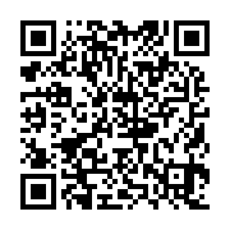QR code for UZQ931