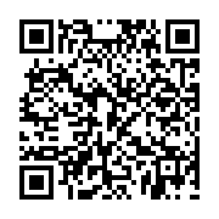 QR code for UZQ963