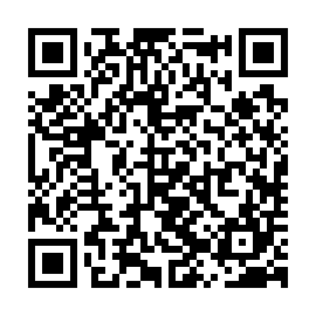 QR code for UZR704