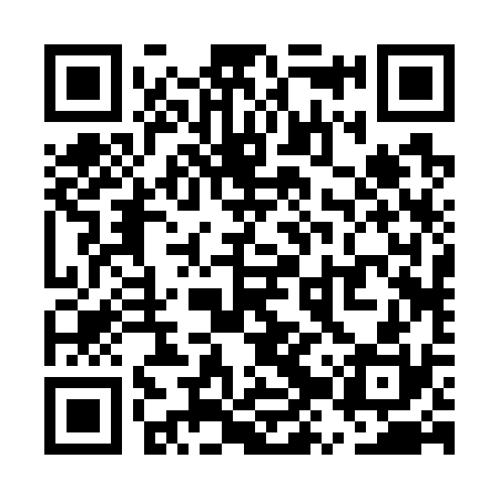 QR code for UZR730